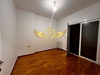 Διαμέρισμα 85 τ.μ. για ενοικίαση, Πειραιάς, Τερψιθέα-thumb-18
