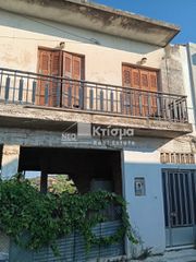 Κτίριο 190 τ.μ. για πώληση