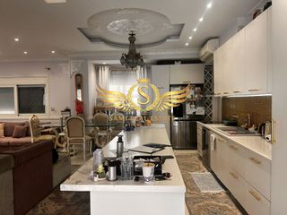 Διαμέρισμα 152 τ.μ. για πώληση