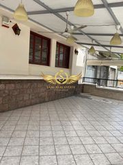 Κατάστημα 87 τ.μ. για ενοικίαση