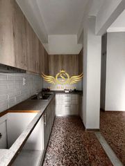 Διαμέρισμα 93 τ.μ. για πώληση