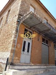 Μονοκατοικία 400 τ.μ. για πώληση