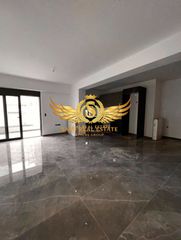 Διαμέρισμα 85 τ.μ. για πώληση
