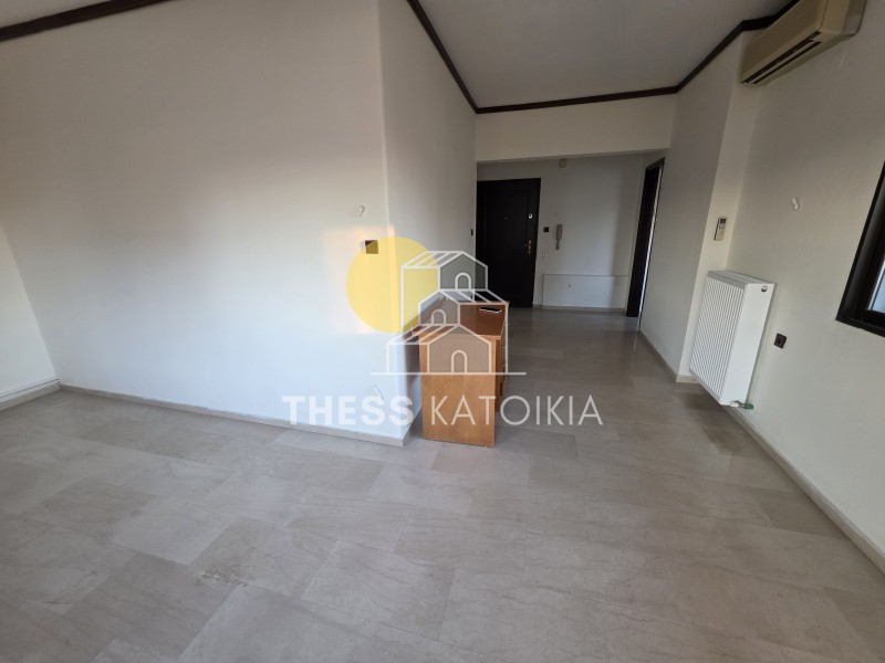 Διαμέρισμα 72 τ.μ. πρός ενοικίαση, Θεσσαλονίκη - Κέντρο, Σταθμός Οσε