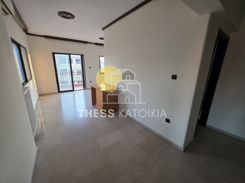 Διαμέρισμα 72 τ.μ. πρός ενοικίαση, Θεσσαλονίκη - Κέντρο, Σταθμός Οσε