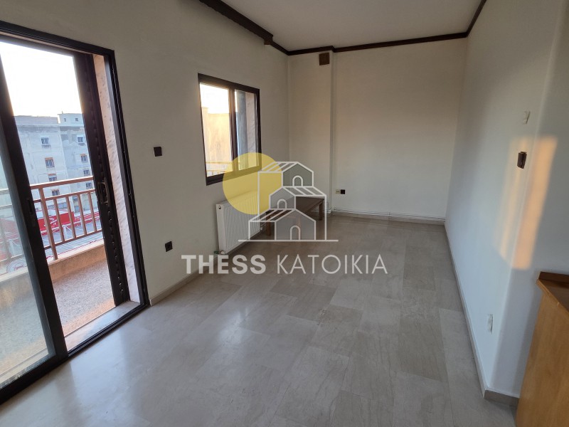 Διαμέρισμα 72 τ.μ. πρός ενοικίαση, Θεσσαλονίκη - Κέντρο, Σταθμός Οσε