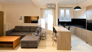 Διαμέρισμα 58 τ.μ. για ενοικίαση