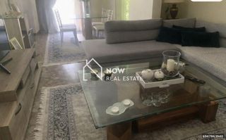 Διαμέρισμα 92 τ.μ. για ενοικίαση