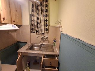 Studio / γκαρσονιέρα 30 τ.μ. για ενοικίαση