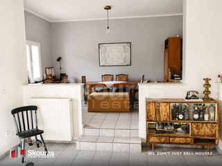 Κτίριο 353 τ.μ. για πώληση, Ν. Λευκάδας, Λευκάδα-thumb-9