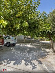 Κτίριο 353 τ.μ. για πώληση, Ν. Λευκάδας, Λευκάδα-thumb-6