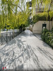 Κτίριο 353 τ.μ. για πώληση, Ν. Λευκάδας, Λευκάδα-thumb-3