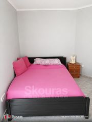 Κτίριο 353 τ.μ. για πώληση, Ν. Λευκάδας, Λευκάδα-thumb-20