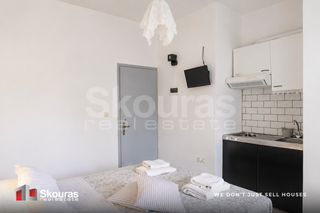 Κτίριο 353 τ.μ. για πώληση, Ν. Λευκάδας, Λευκάδα-thumb-13