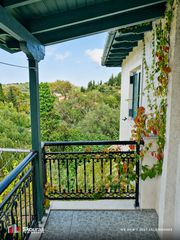 Κτίριο 353 τ.μ. για πώληση, Ν. Λευκάδας, Λευκάδα-thumb-23