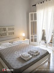 Κτίριο 353 τ.μ. για πώληση, Ν. Λευκάδας, Λευκάδα-thumb-10