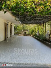 Κτίριο 353 τ.μ. για πώληση, Ν. Λευκάδας, Λευκάδα-thumb-4