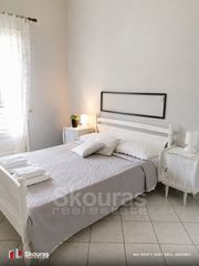 Κτίριο 353 τ.μ. για πώληση, Ν. Λευκάδας, Λευκάδα-thumb-12