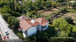 Κτίριο 353 τ.μ. για πώληση, Ν. Λευκάδας, Λευκάδα-thumb-1