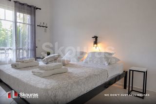 Κτίριο 353 τ.μ. για πώληση, Ν. Λευκάδας, Λευκάδα-thumb-11