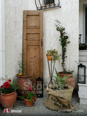 Κτίριο 353 τ.μ. για πώληση, Ν. Λευκάδας, Λευκάδα-thumb-21