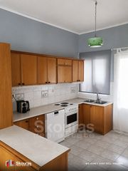 Κτίριο 353 τ.μ. για πώληση, Ν. Λευκάδας, Λευκάδα-thumb-14
