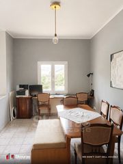 Κτίριο 353 τ.μ. για πώληση, Ν. Λευκάδας, Λευκάδα-thumb-16
