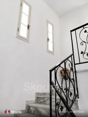 Κτίριο 353 τ.μ. για πώληση, Ν. Λευκάδας, Λευκάδα-thumb-15