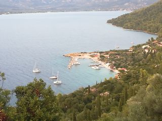 Οικόπεδο 250 τ.μ. για πώληση