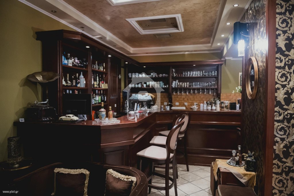 Κατάστημα 60 τ.μ. πρός πώληση, Πέλλα, Έδεσσα