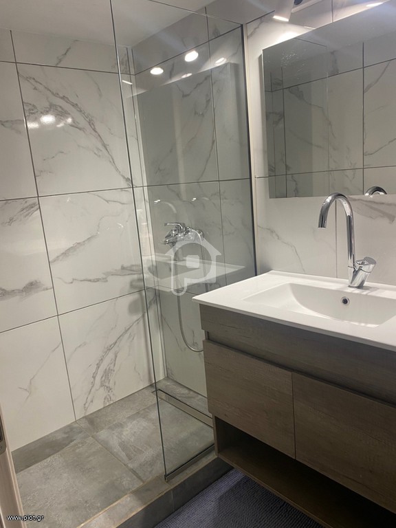 Loft 55 τ.μ. για ενοικίαση, Ν. Καβάλας, Καβάλα