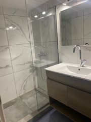Loft 55 τ.μ. για ενοικίαση