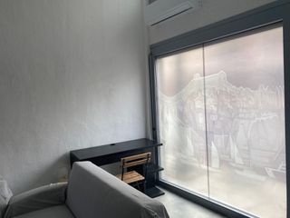 Loft 55 τ.μ. για ενοικίαση, Ν. Καβάλας, Καβάλα-thumb-2