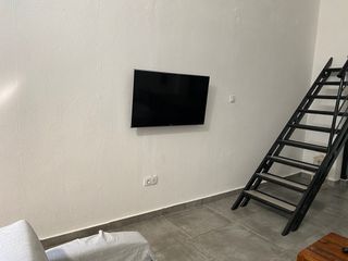 Loft 55 τ.μ. για ενοικίαση, Ν. Καβάλας, Καβάλα-thumb-3