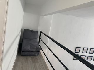 Loft 55 τ.μ. για ενοικίαση, Ν. Καβάλας, Καβάλα-thumb-4