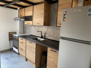 Loft 55 τ.μ. για ενοικίαση, Ν. Καβάλας, Καβάλα-thumb-5