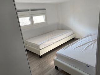 Loft 55 τ.μ. για ενοικίαση, Ν. Καβάλας, Καβάλα-thumb-6