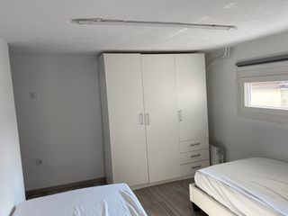 Loft 55 τ.μ. για ενοικίαση, Ν. Καβάλας, Καβάλα-thumb-7