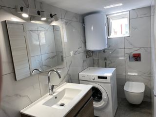 Loft 55 τ.μ. για ενοικίαση, Ν. Καβάλας, Καβάλα-thumb-8