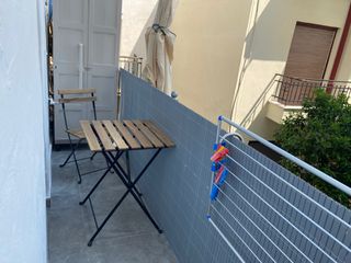 Loft 55 τ.μ. για ενοικίαση, Ν. Καβάλας, Καβάλα-thumb-9