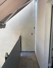 Loft 55 τ.μ. για ενοικίαση, Ν. Καβάλας, Καβάλα-thumb-10