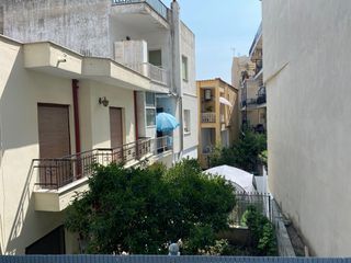 Loft 55 τ.μ. για ενοικίαση, Ν. Καβάλας, Καβάλα-thumb-11