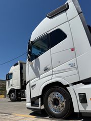 Epirustrans-thumb-1