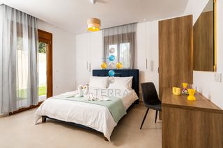 Διαμέρισμα 130 τ.μ. για ενοικίαση, Ν. Ρεθύμνου, Αρκάδι-thumb-7