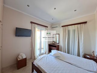 Studio / γκαρσονιέρα 30 τ.μ. για πώληση