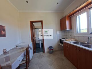 Studio / γκαρσονιέρα 30 τ.μ. για ενοικίαση, Ν. Κέρκυρας, Κέρκυρα-thumb-1