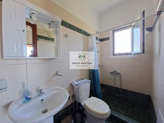 Studio / γκαρσονιέρα 30 τ.μ. για ενοικίαση, Ν. Κέρκυρας, Κέρκυρα-thumb-3