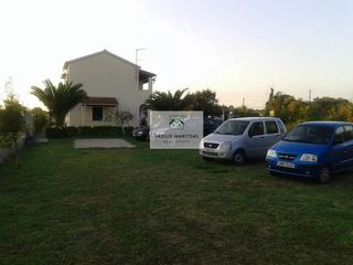 Studio / γκαρσονιέρα 30 τ.μ. για ενοικίαση, Ν. Κέρκυρας, Κέρκυρα-thumb-5