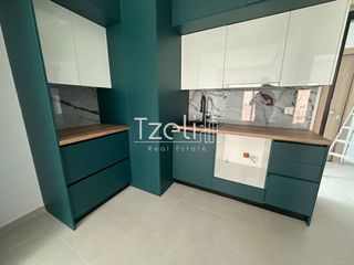 Διαμέρισμα 46 τ.μ. για ενοικίαση