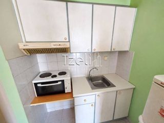 Studio / γκαρσονιέρα 33 τ.μ. για πώληση